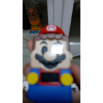 Grupo Da Quebradaaaaaaaaaaaaaaaa