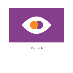 [-Planet Ryloth-] Region -//[Unknown]