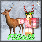 Félicité