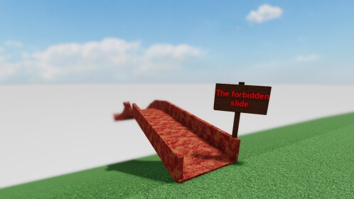 [New Update!] Ball Simulator