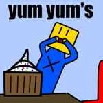 Yum Yum's