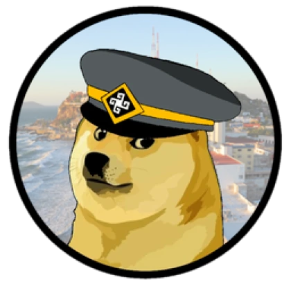 Group Icon