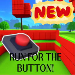 Run For The Button [NEW]