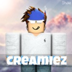 Creamiez Cafe