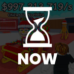 [NOW] Steal a Brainrot