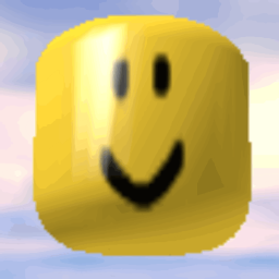 untitled 2006 gaem *stricly forbidden*
