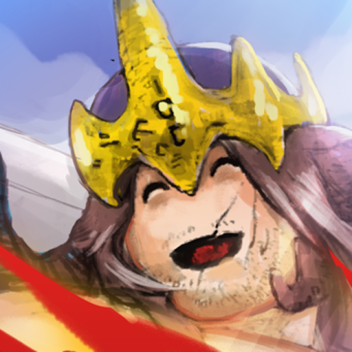 [⚔️UPDATE⚔️] Weapons of Legend