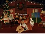 hxney_bee.YT