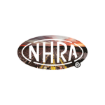 NHRA Fans©