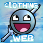 clothing.web