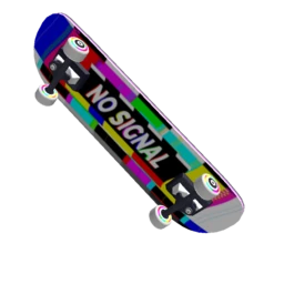 Skate icon