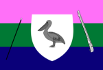 Colonial Pelican Empire