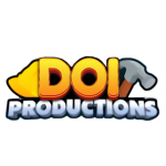 DOI Productions.