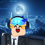 Crewp2000YT