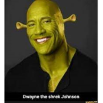 Shrek mains