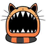 DEKOCAT