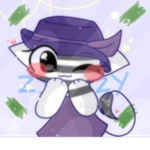 ZizzyPiggyFanClub