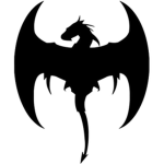 Anonymous Dragon Studios