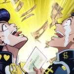 stand business