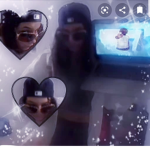 •Angel bve$•