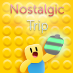ClassicTown Group