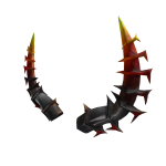 Roblox entity thumbnail