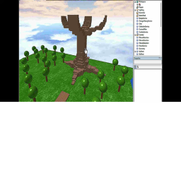 Nosoi simulator!