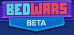 The BEDWARS GOATED Group
