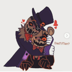 shadowalker