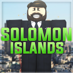 SL | Royal Solomon Islands Protectorate Force