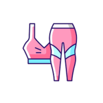 0nly - clothing