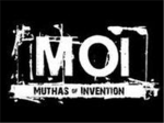 M.O.I