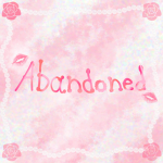 Abandoned .........