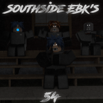 [54th]-Southside EBK's [5SE]