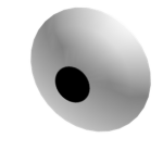 Cyclops Hut
