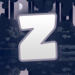 Z Softworks North