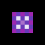 Alucktoss Studios