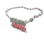 c+l necklace 1.0