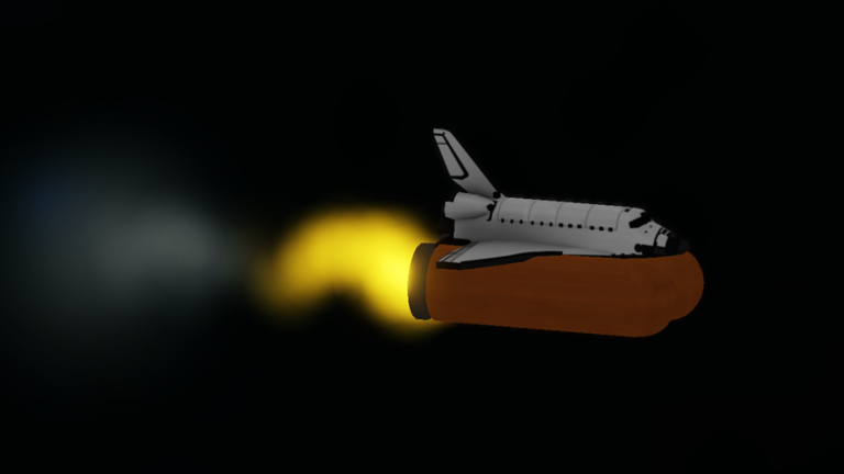 be a planet [BETA] screenshot 1