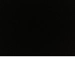 HllZB