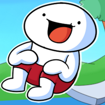 Tempat Theodd1nsout