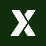 [NUSA] United States Navy Exchange