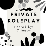 Warriors ; Private clan roleplay