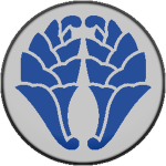 大友 | Ōtomo Clan