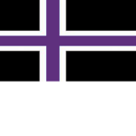 /\ The Grand Army of the Republic /\