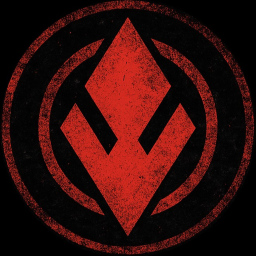 [Endor] Sith Fortress