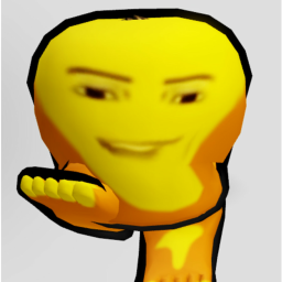 soezrummia