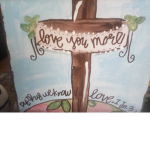 God For Life!