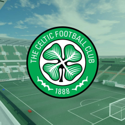 Celtic Park | SPFL