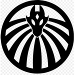 [SCP:RP] Epsilon-11 "Nine Tailed Fox" Group Thumbnail